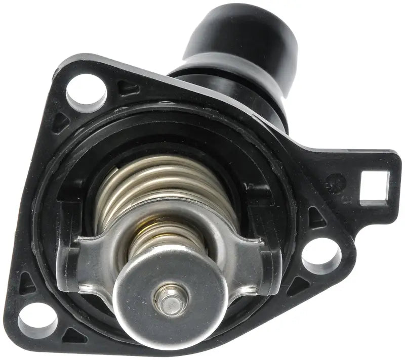 902-5142 Thermostat Housing by Dorman