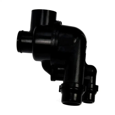 902-5839 Dorman Integrated Thermostat Housing Assem