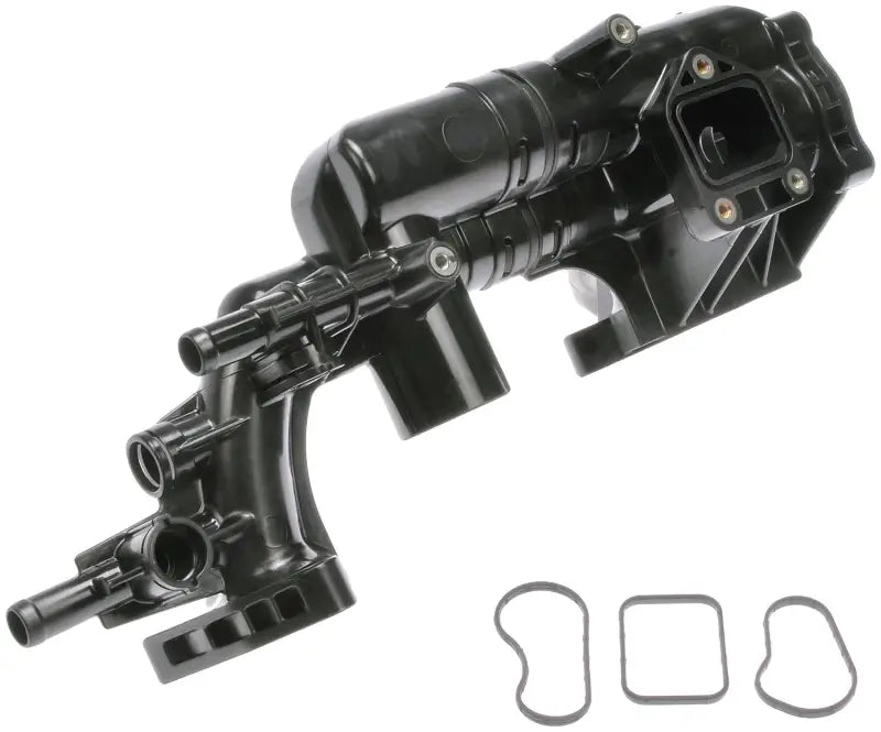 902-5914 Thermostat Housing by Dorman