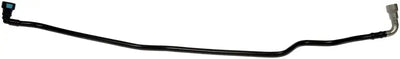 904-018 Dorman Fuel Supply Line