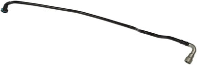 904-018 Dorman Fuel Supply Line