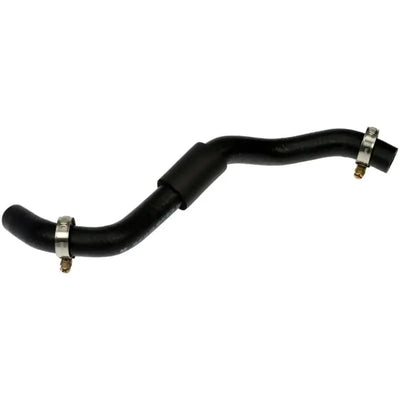 904-061 Dorman Fuel Line