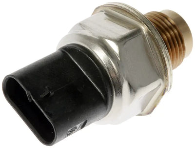 904-074 Dorman Pressure Sensor - Fuel