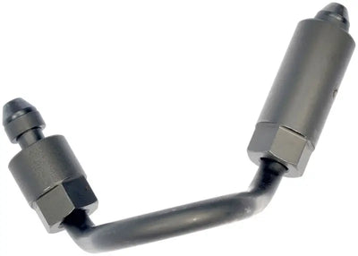904-151 Dorman Fuel Injector Feed Line