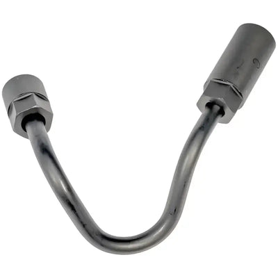 904-152 Dorman Fuel Injector Feed Line