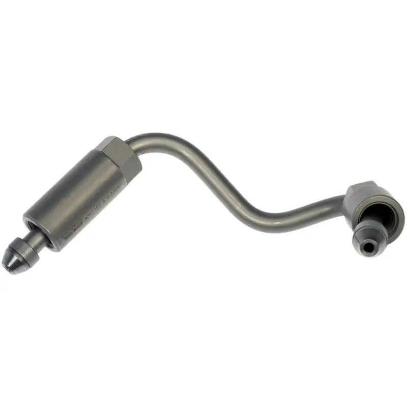 904-153 Dorman Fuel Injector Feed Line