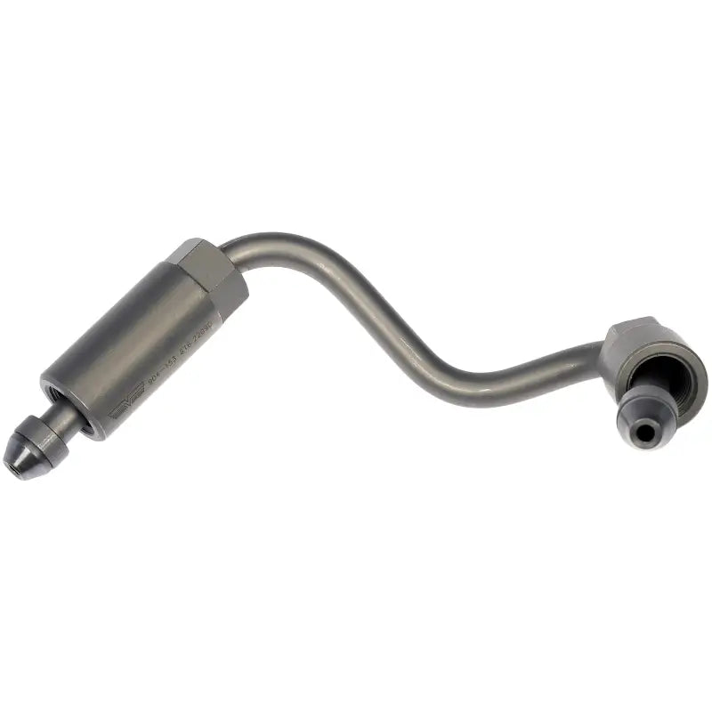904-153 Dorman Fuel Injector Feed Line