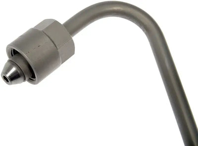 904-331 Dorman High Pressure Injector Line - Fuel