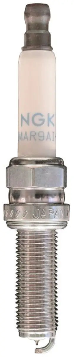 90526 NGK Z_No Applications Marine Plug