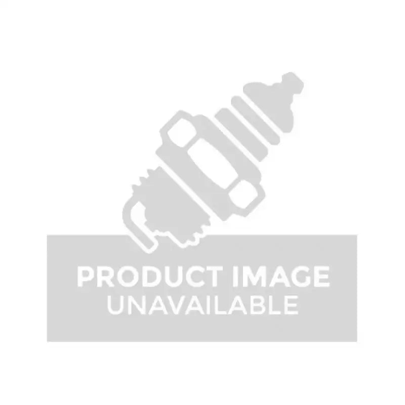 9052606 Spyder Projector Headlight - Assembly