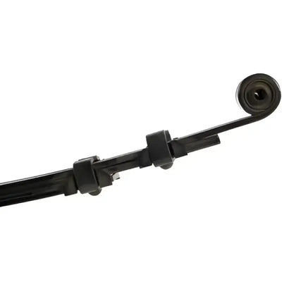 90613 Dorman Exterior Handle - Door