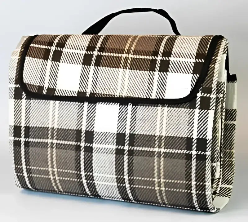 907001 Picnic Blanket