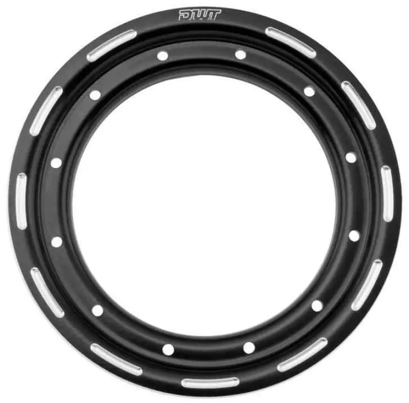 DWT 908-28BLK