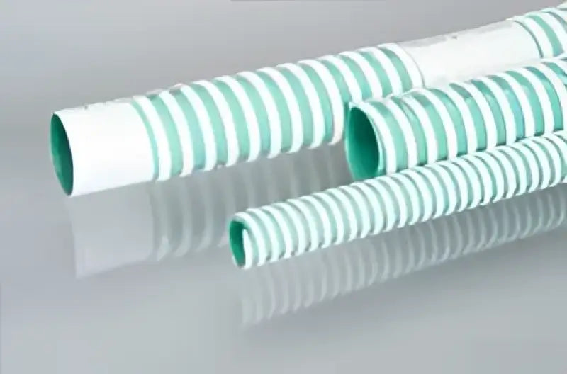 90F Sink Drain Hose