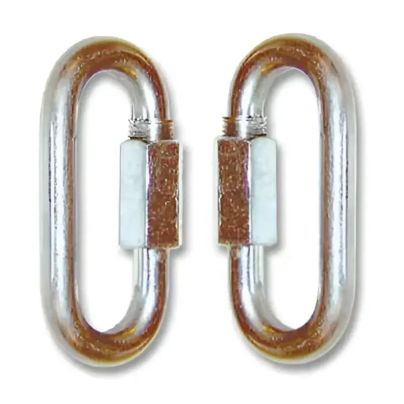 910022 Trailer Safety Chain Quick Link