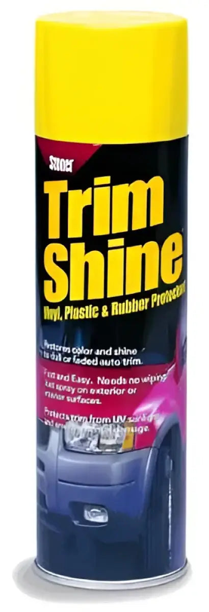 91036 Vinyl Protectant