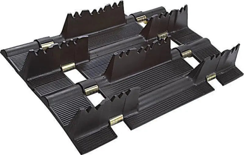 9104M Camso 2.86 Pitch Challenger Track 154 X 2.50 15 Wide - RV and Auto Parts