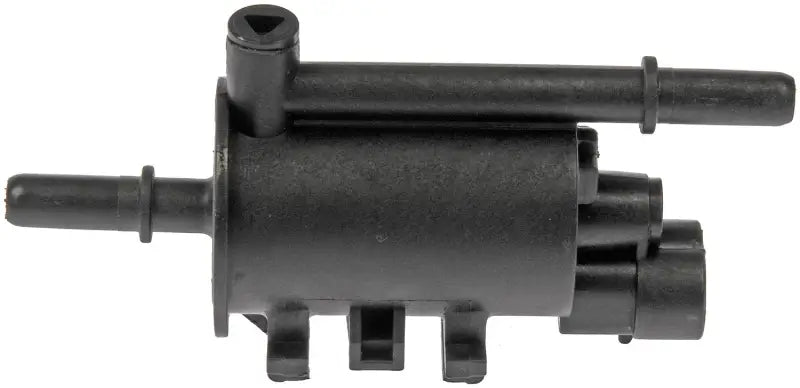 911-035 Vapor Canister Purge Valve by Dorman (OE Solutions)