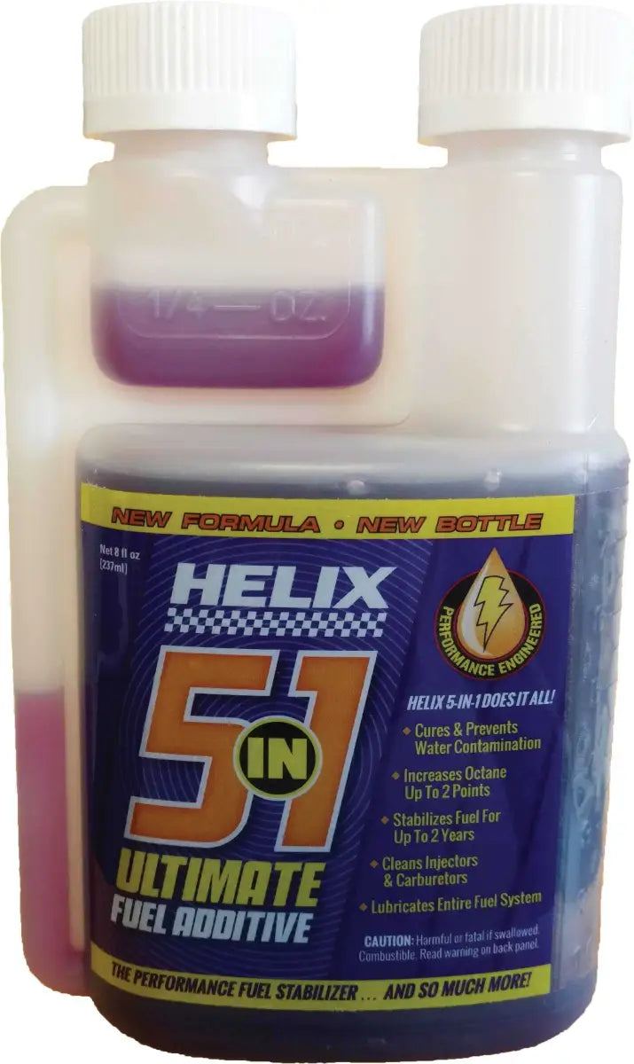 HELIX 911-1208