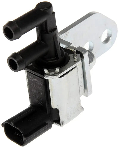 911-393 Dorman Purge Valve - Vapor Canister