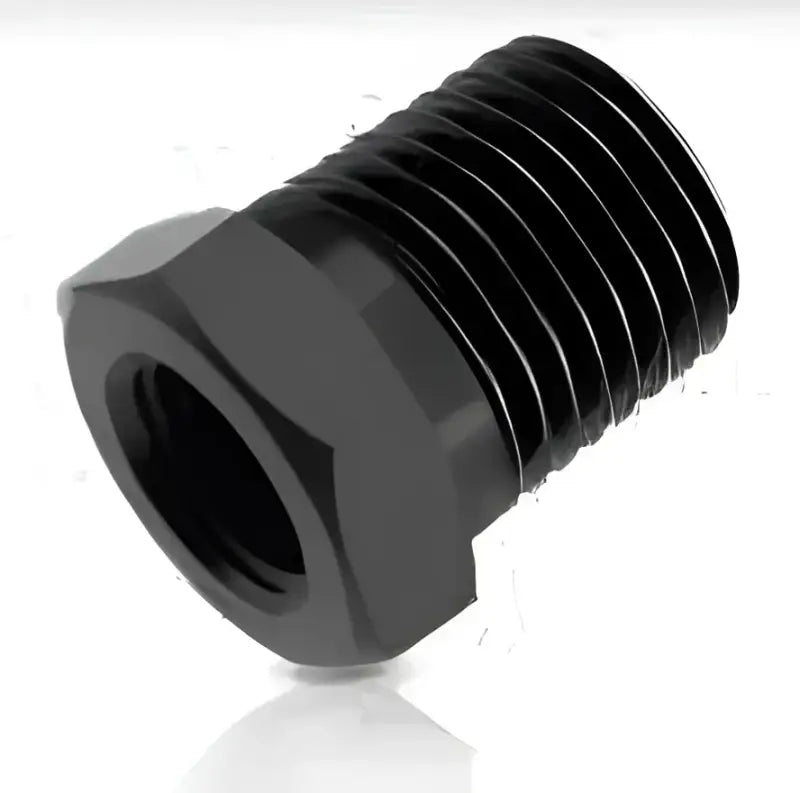 912-06-04-2 Adapter Fitting