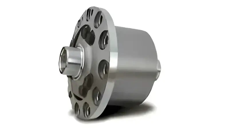 912A587 Differential Carrier