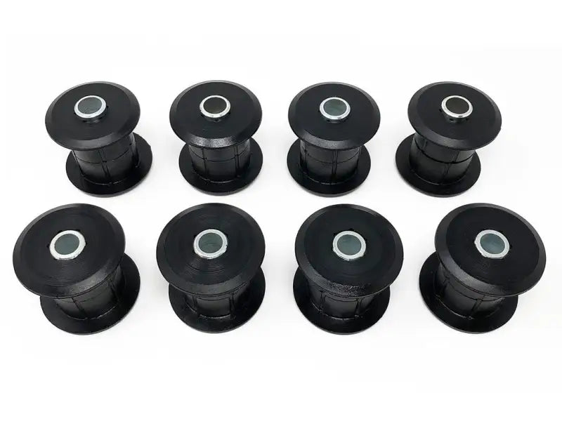 91304 Tuff Country Rep Cont Arm Bush/Sleeve