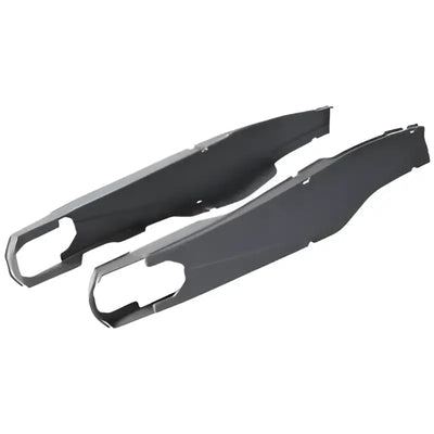 91318 Polisport Plastic Body Kit Beta Nardo
