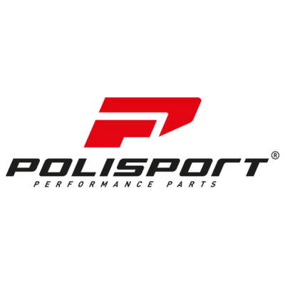 91318 Polisport Plastic Body Kit Beta Nardo