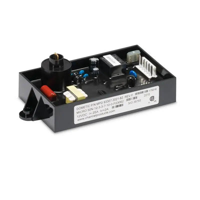 91367 Dometic Ignition Control Circuit Board For Use With Atwood - RV and Auto Parts