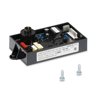 91367 Dometic Ignition Control Circuit Board For Use With Atwood