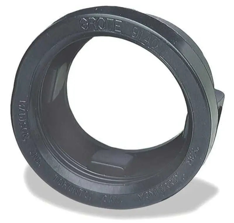 91400 Side Marker Light Grommet