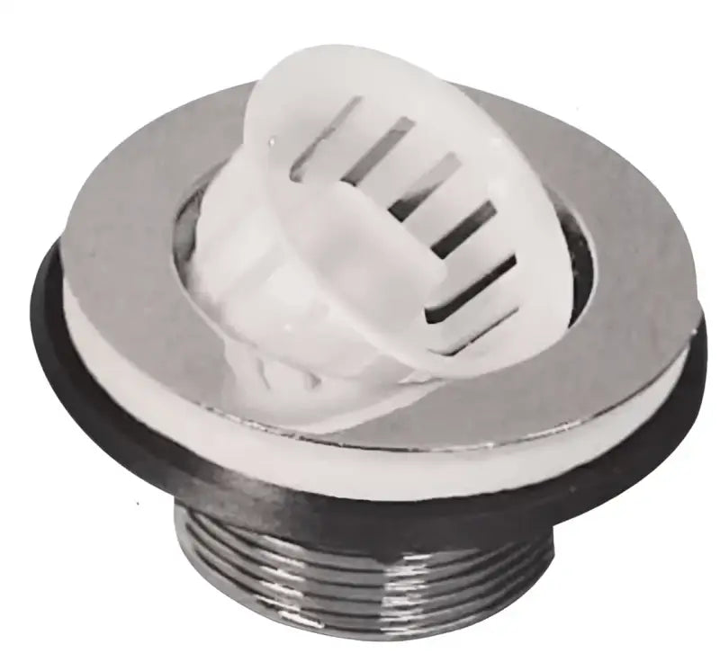 91500127 Sink Strainer Basket