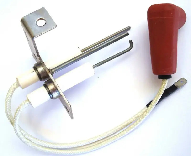 91606MC Water Heater Electrode
