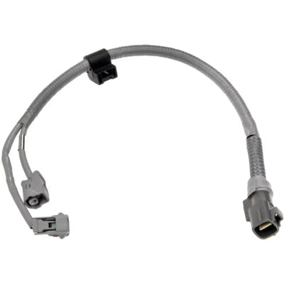 917-141 Dorman Knock Sensor Harness - Ignition - Detonation Connector