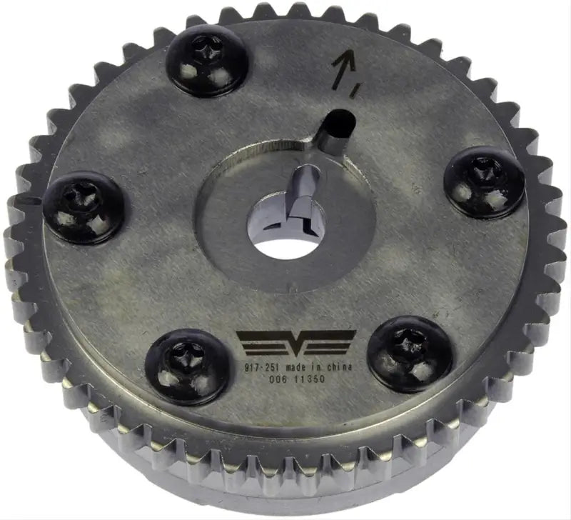 917-251 Dorman Cam Phaser, RV, Automotive, Powersports, off-road, marine, exterior, truck accessories, interior, truck bed, rv parts, AVADA - Best Sellers, Must Haves