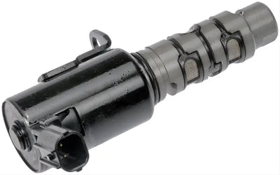 917-277 Dorman Vvt Solenoids - Variable Valve Timing Solenoid