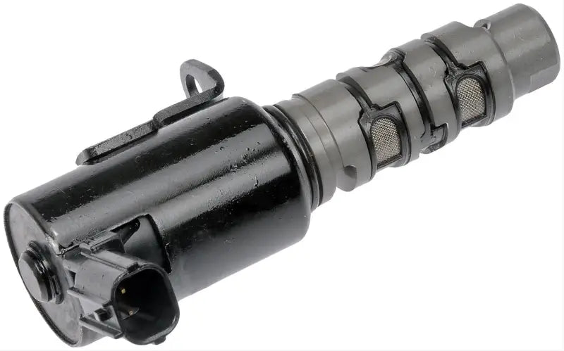 917-277 Dorman Vvt Solenoids - Variable Valve Timing Solenoid