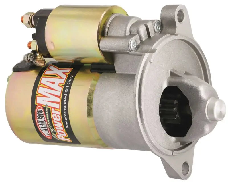 9172 Starter