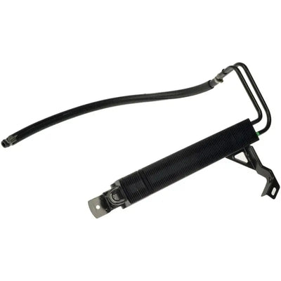 918-325 Dorman Steering Cooler - Power Fluid