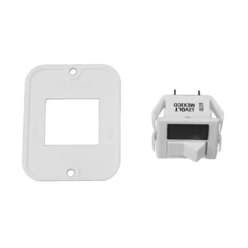 91859 Water Heater Power Switch