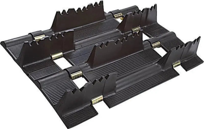 9188M Camso 2.86 Pitch Challenger Track 154 X 2.00 16 Wide - RV and Auto Parts