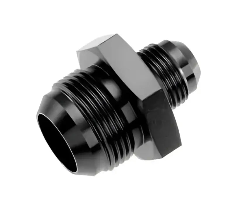 919-06-08-2 Adapter Fitting