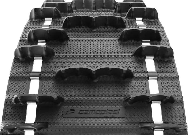 CAMSO 9196U 2.86 Pitch Cobra Wt Track 154 X 1.50 20 Wide