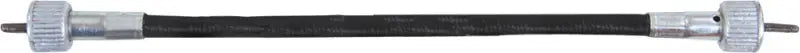 92-152 Speedo Cable A/C 