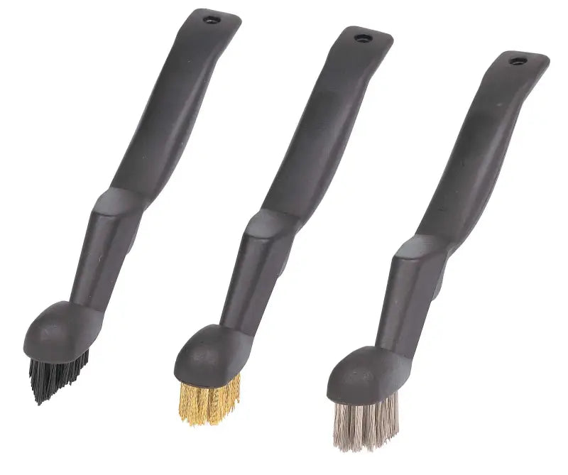 92004 Parts Cleaning Brush
