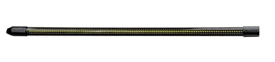 9203048-07 Putco 48' Direct Fit Red Blade Kt
