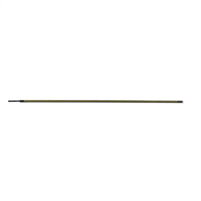 9203048-07 Putco 48' Direct Fit Red Blade Kt