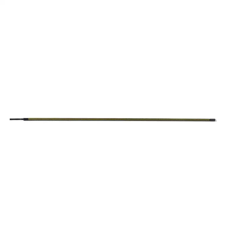 9203048-08 Putco 48' Direct Fit Red Blade Kt