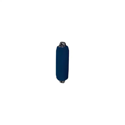 9206N Taylor Made Premium Fender Cvr Large Navy - Boat Cover